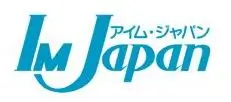 Program IM Japan